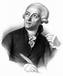 Antoine Lavoisier | Facts, Biography, Chemistry & Death Sentence