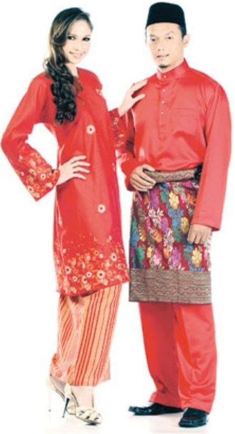 Malaysia syal jilbab wanita, sifon bunga renda berpayet baru. CT: PERSALINAN SEDONDON | Baju kurung, Wanita, Pakaian ...