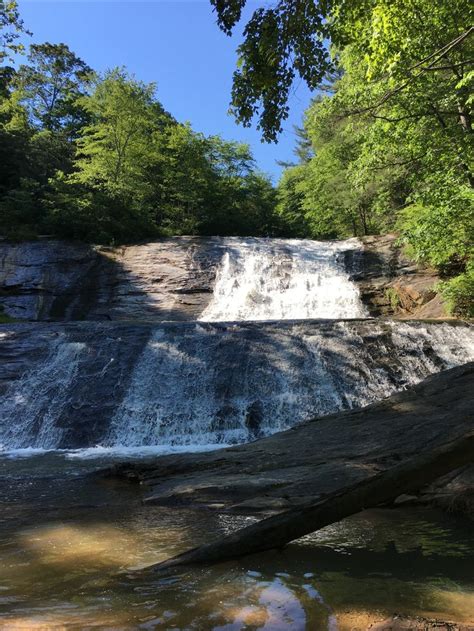 Moravian Falls Nc Wonders Of The World World Outdoor