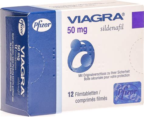 Viagra Mg Filmtabletten In Der Adler Apotheke
