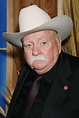 Wilford Brimley dead: Cocoon and The Thing actor dies aged 85 | The US Sun