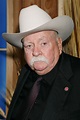 Wilford Brimley dead: Cocoon and The Thing actor dies aged 85 | The US Sun