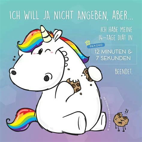 Die uefa erntet von vielen seiten kritik. 141 besten Einhorn Bilder auf Pinterest | Zeichnen ...