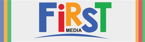 Gratis indihome, logo, merek, simbol, banjarmasin. Kelebihan & Kekurangan Indihome, First Media, MyRepublic. Mana yang terbaik?