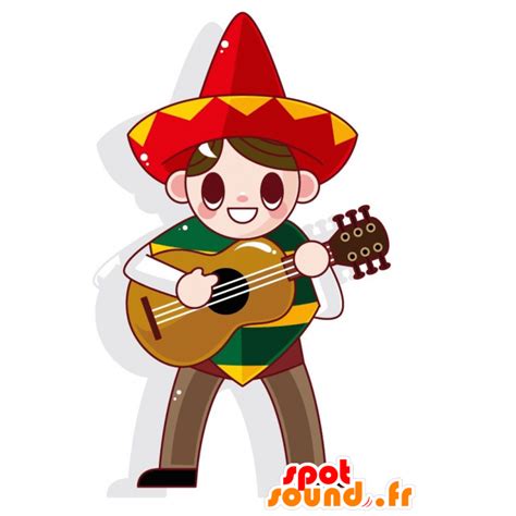 The Best Charro Mexicano Animado Png Ideas