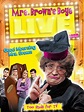 Watch Mrs. Brown's Boys Live Tour: Good Mourning Mrs. Brown | Prime Video