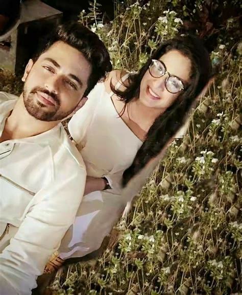pin by farii says on {zain~imam} celebrity couples tv actors indian tv actress