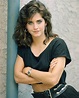 17 Unseen Photos of Courteney Cox Young - ZestVine - 2024