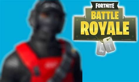 Fortnite season 5 has rocketed off to a great start after the exclusive galactus event broke a record number of players. PS5 2019 update: Sony planning big PS Plus change with ...