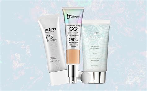 That's why having a bb cream to replace multiple other skincare items can be such a blessing. The 16 Best BB Creams for Oily and Acne-Prone Skin | Allure