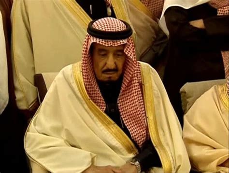 Help Wanted Saudi Arabia Seeks Executioners The Washington Post