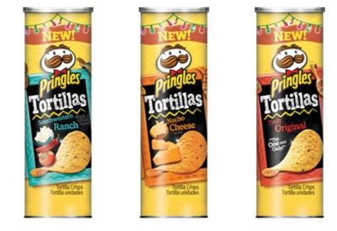Printable Pringles Coupons