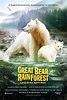 Great Bear Rainforest: Land of the Spirit Bear | Rotten Tomatoes