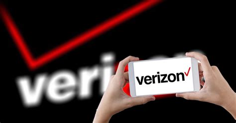 Verizon Wireless Introduces New ‘myplan Unlimited Plans