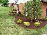 What Is Landscaping Design