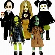 Series 14 - Living Dead Dolls Photo (35484394) - Fanpop
