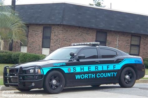 FL Police Dept GA AL Sheriff State Patrol Car Cops K Photos Law Enforcement Jail Prison SWAT