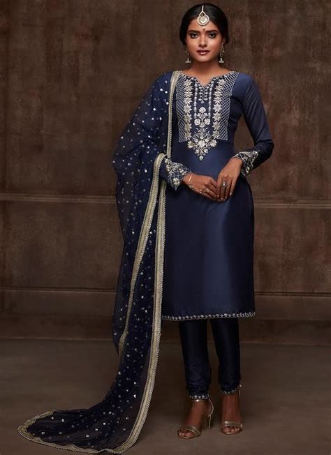 Buy Designer Salwar Kameez Online In Usa Canada And Uk Lashkaraa