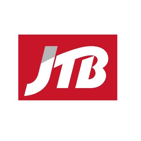 Jtb business travel is an industry forerunner, leading. JTB |そごう大宮店|西武・そごう