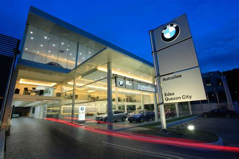 Find the best bmw dealers in south plainfield, nj. New BMW dealership opens in Quezon City | ABS-CBN News
