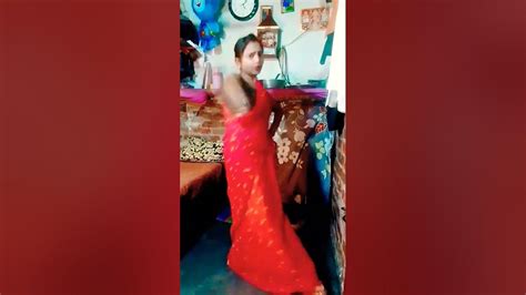 indian mom dance 🌹🙏🙏💃 shorts trending youtube