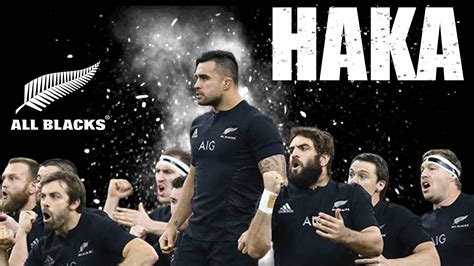 Rugby All Blacks Wallpaper