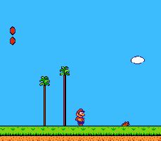 Super Mario Bros GIFs - Find & Share on GIPHY | Super mario bros, Mario bros, Super mario