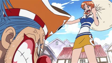 Watch one piece season 20 sub full episodes english dub online kisscartoon. Recap of "One Piece" Season 1 | Recap Guide