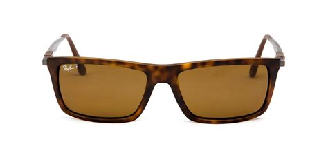 Ray Ban Rb4214 Sunglasses In Vancouver Spectacle Shoppe Spectacle Shoppe Canada
