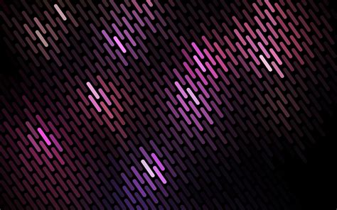Fabulous Purple Pattern Wallpaper 2560x1600 10351