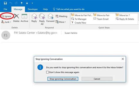 Outlook Extension Inbox Rules Lasopami