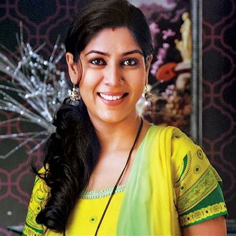 5 Remarkable Performances By Sakshi Tanwar That Have Left Us In Awe Of Her Sheer Acting Prowess