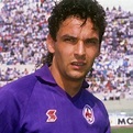 Storia di Roberto Baggio, il campione di tutti; le origini e il debutto ...