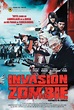 Como en botica: Invasión zombie (2012)