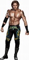 Heath Slater - WWE Photo (30703091) - Fanpop