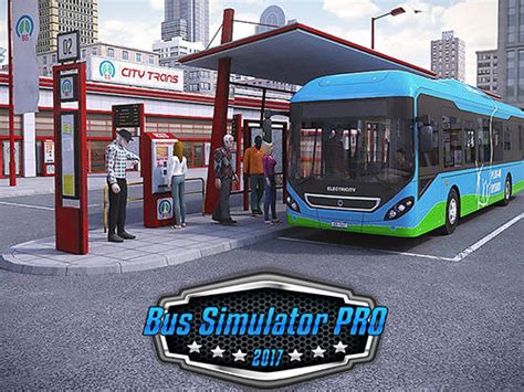 Description:to feel as a bus driver, to experience a rush traffic city driving, rough and thrill driving on hills, rash driving on forest highway. Bus Simulator 2017 APK Download _v1.10.0 (Latest Version) - Android | APKWAREHOUSE.ORG