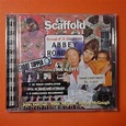 Scaffold - The Scaffold At Abbey Road 1966-1971 | Köp på Tradera ...