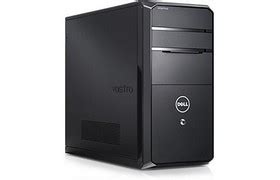 If you are searching for download links of official dell 1135n driver package, then your search ends here. Dell Desktops Vostro 460 Drivers Download for Windows 7, 8 ...