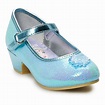 Light Blue Mary Jane Shoes Toddler | Keepyourmindclean Ideas