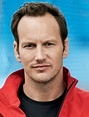 Actor Patrick Wilson on Running Marathons