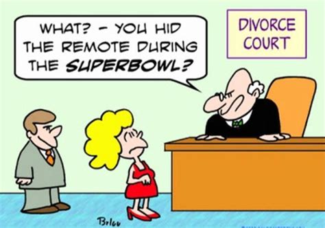 pin by xenapu on divorce fun work humor witty one liners divorce