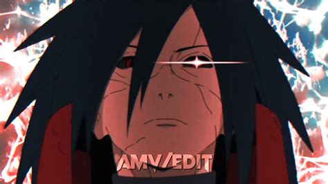 Flashboy Sharingan Remix Naruto Amvedit Youtube