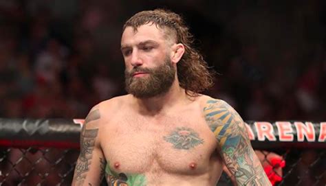 Chiesa's right shoulder contains a tattoo of two hands joined in prayer, holding a rosemary bead necklace that is hanging below with a cross as a pendant. Michael Chiesa says his family has been receiving hateful ...