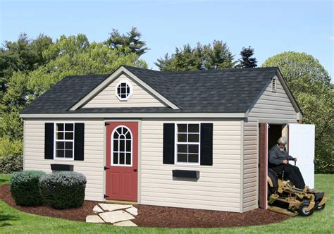 Shop Cape Cod Shed Dormer Cape With Shed Dormers For Sale