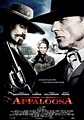 Appaloosa (2008) คู่ปืนดุล้างเมืองบาป : พากษ์ไทยNUNGCOWBOY ...