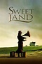 Sweet Land (2005) | MovieWeb