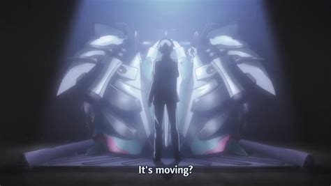 The adaptation will be directed by yasuhito kikuchi who also directed macross frontier with eight bit, who also handled macross frontier, animating the adaptation. Infinite Stratos Season 1 Episode 3 English Subbed | Watch ...