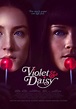 Violet & Daisy (2011) - IMDb
