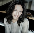 Picture of Helene Grimaud