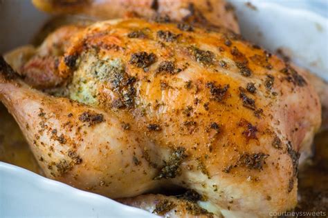 Leftover roast chicken stock for the detailed recipe, check out leftover roast chicken stock recipe. Whole Roasted Chicken + Chicken Stock Bone Broth ...